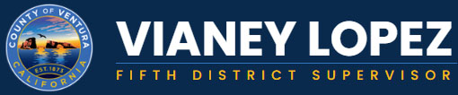 D5 Logo