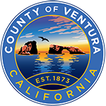 County Seal