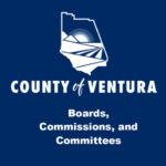Clerk of the Board