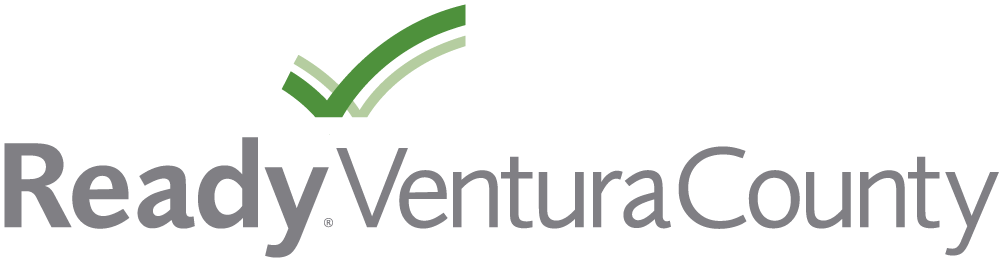 ReadyVenturaCounty Logo