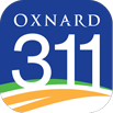 Oxnard 311